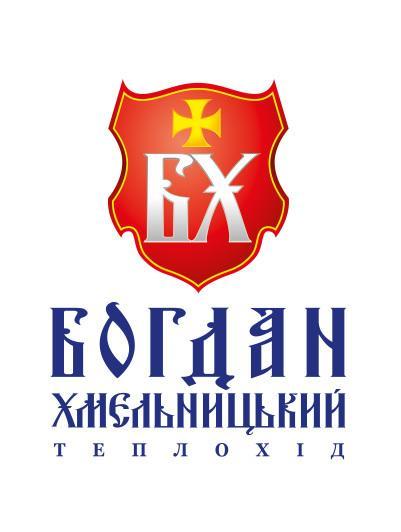 Bogdan Khmelnytskyi 호텔 키예프 외부 사진